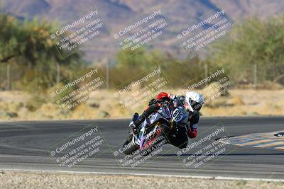media/Oct-19-2024-CVMA (Sat) [[7df39c5a0d]]/Race 15-Femmewalla-Femmewalla UL/